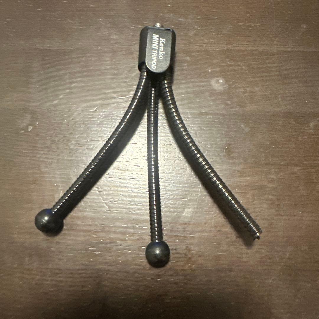 デ*】様 Nikon coolpix A100