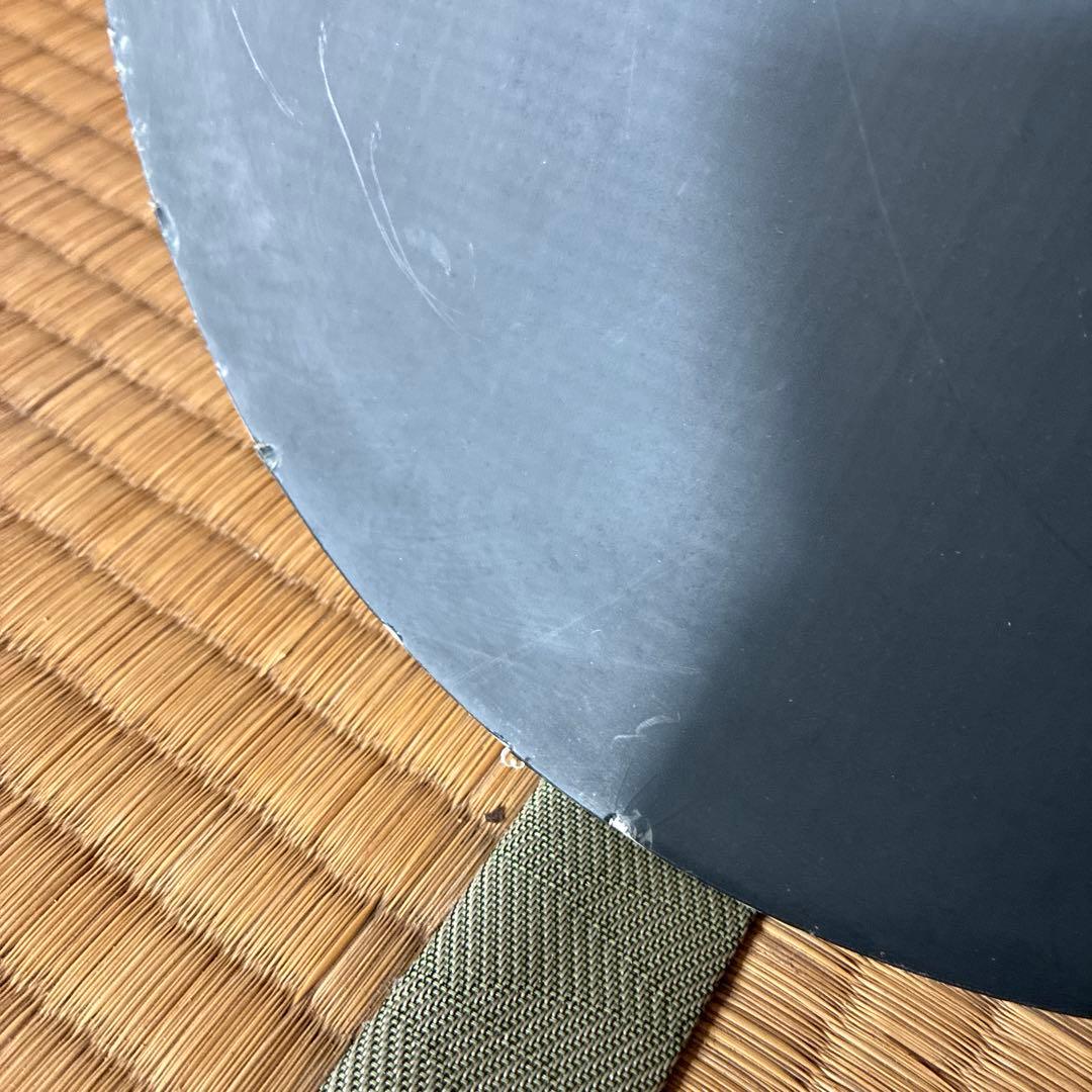 はっせーさん専用TECHNINE バイン