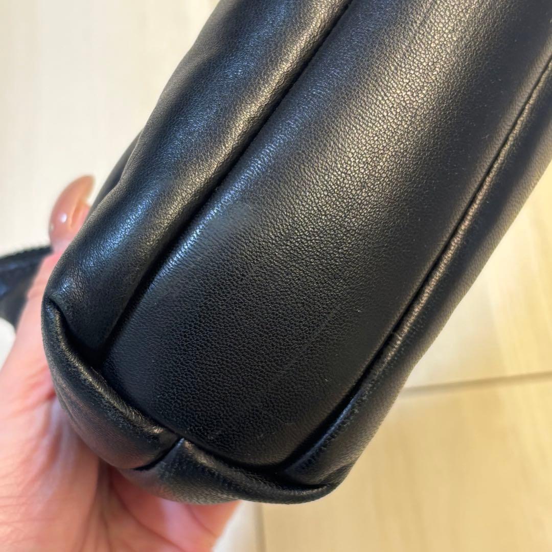 米*様 Maison Margiela グラムスラムマイクロ