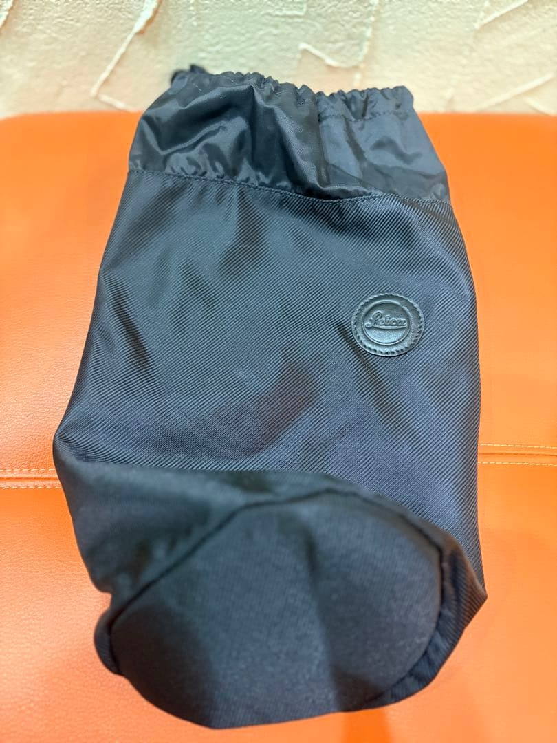 レンズ(ズーム) Leica 11175 Apo Vario-Elmarit-Sl 90-280/