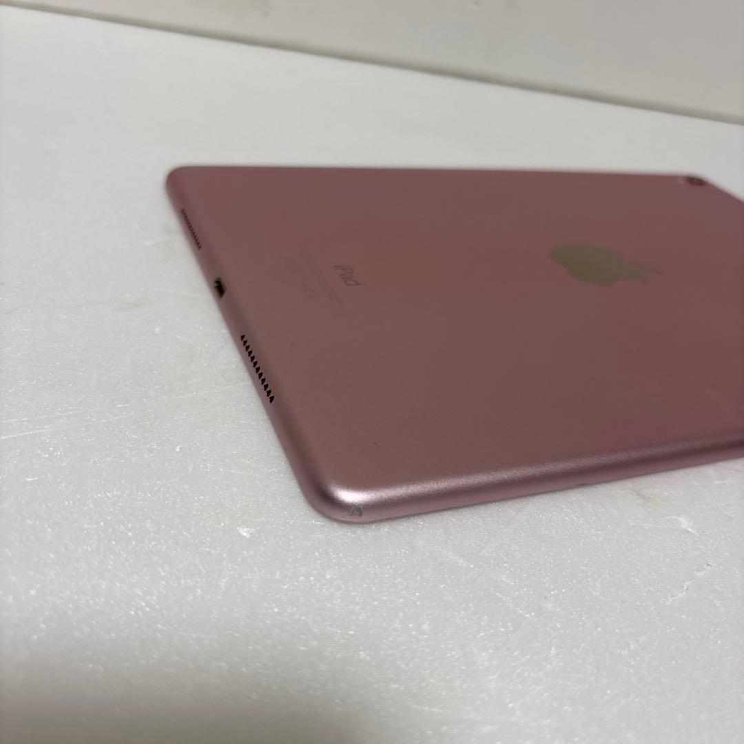 Apple iPad Pro 9.7インチ 32GB WiFiモデル　A1673
