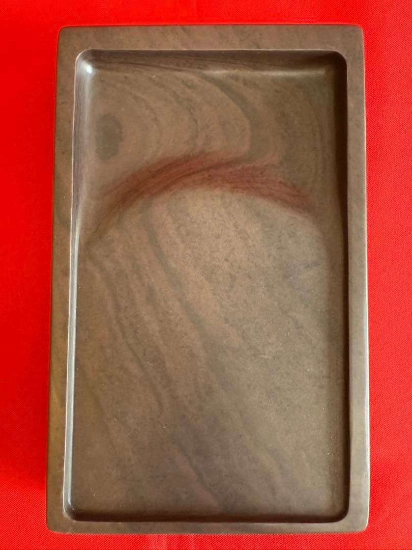 m*0様 未使用 ★☆ 端渓硯 端渓 宋坑硯 たんけい そうこうけん 中国 唐代