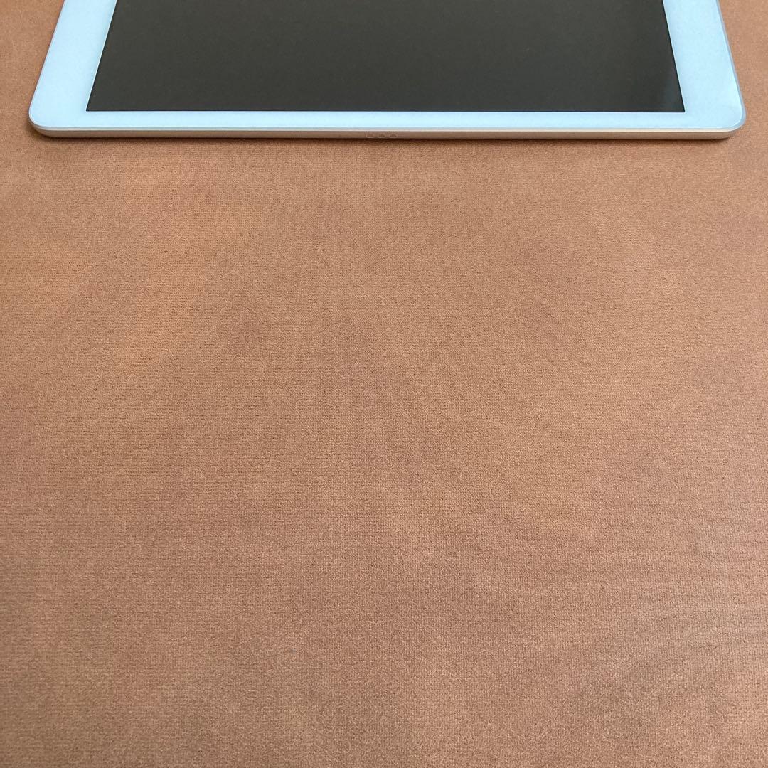 462【早い者勝ち】美品☆電池最良好☆iPad8第8世代32GB WIFIモデル