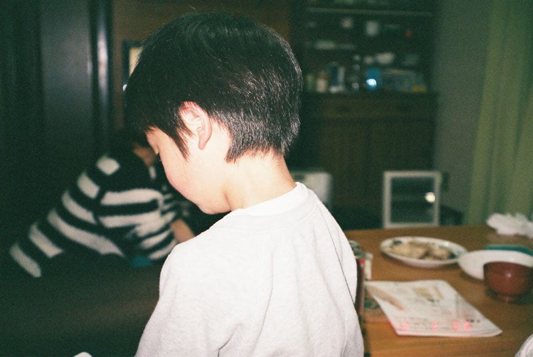 コンパクト フィルムカメラ 6点セット