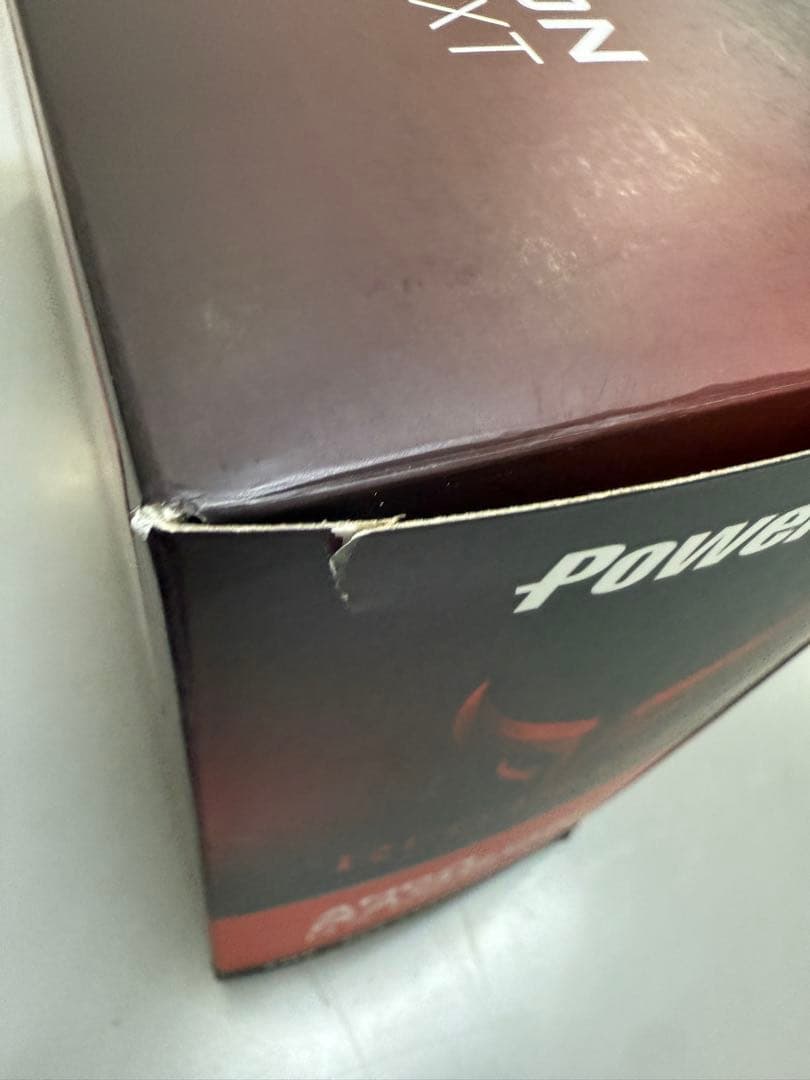 グラフィックボード・グラボ・ビデオカード PowerColor RX 6800 XT Red Devil 16GB OC