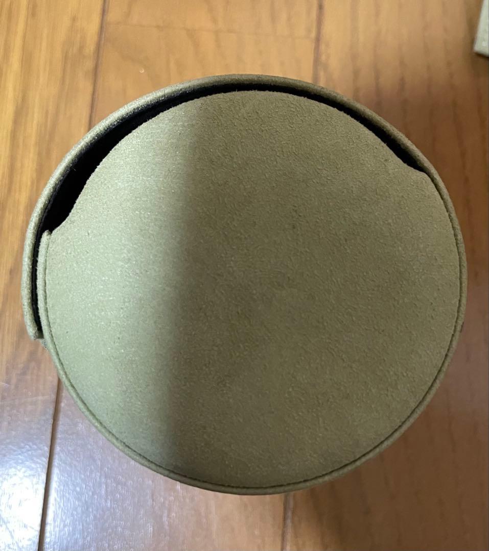 ヴァンクリーフ&アーペル VCA ケース　15個セット　まとめ売り　空箱