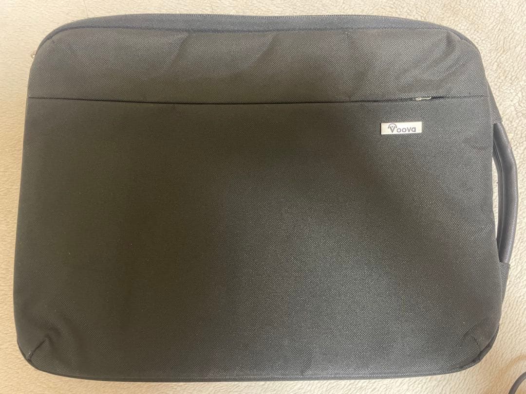 Chromebook本体 ASUS Chromebook Flip C214MA