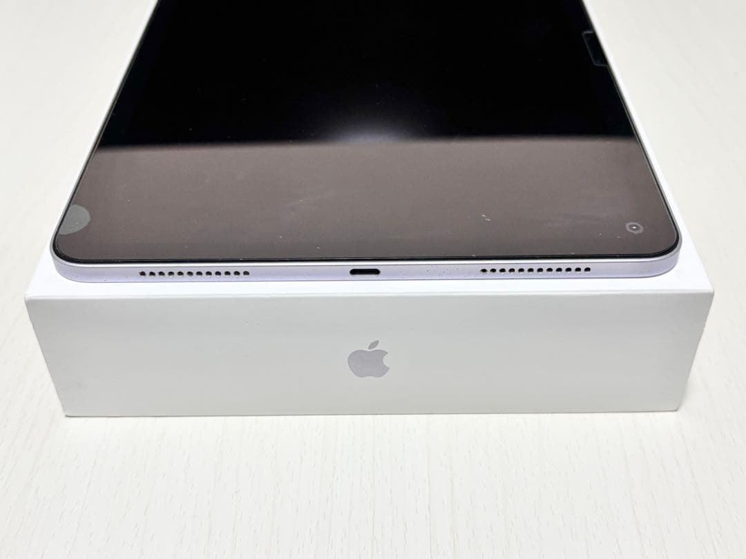 s*s様 【3連休限定】iPad Air （M2）256GB 11インチ Wi-