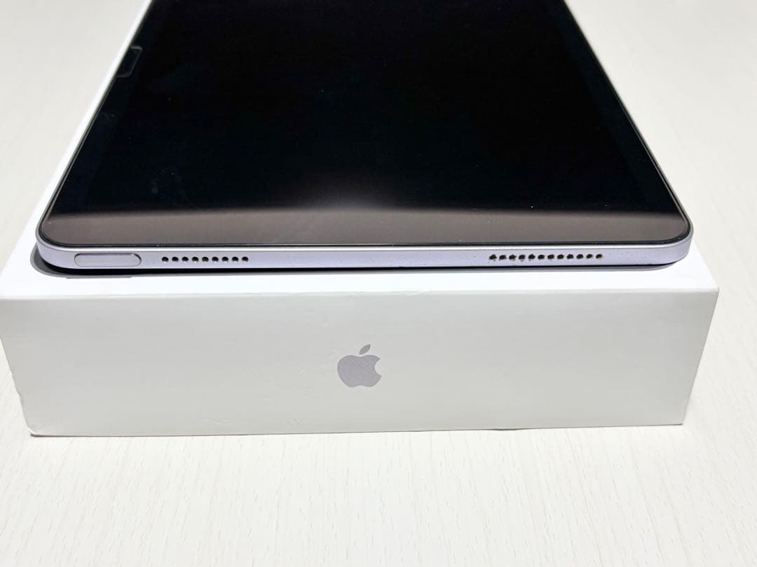 s*s様 【3連休限定】iPad Air （M2）256GB 11インチ Wi-