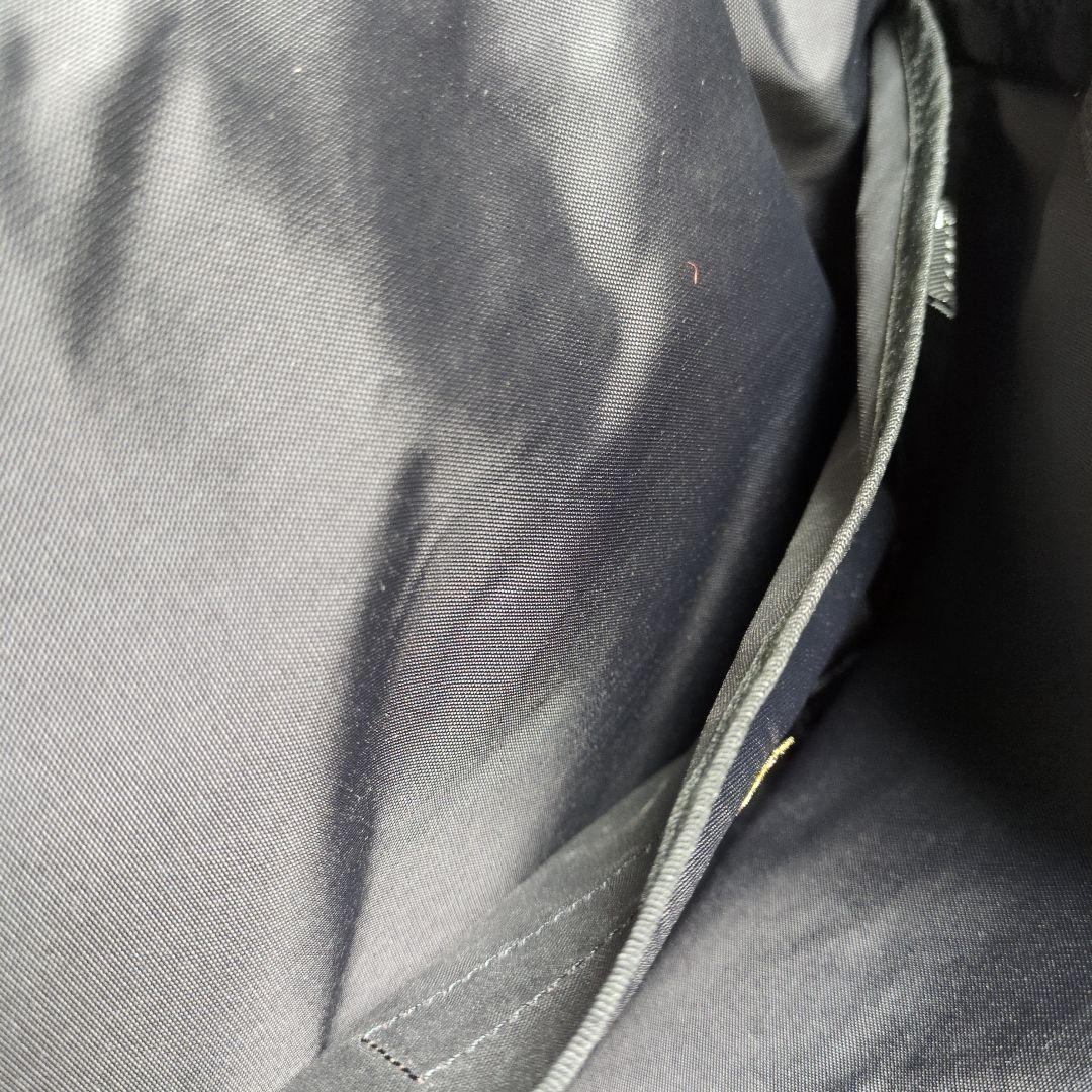 スタンダードカルフォルニア　ポーター　ショルダーバッグ