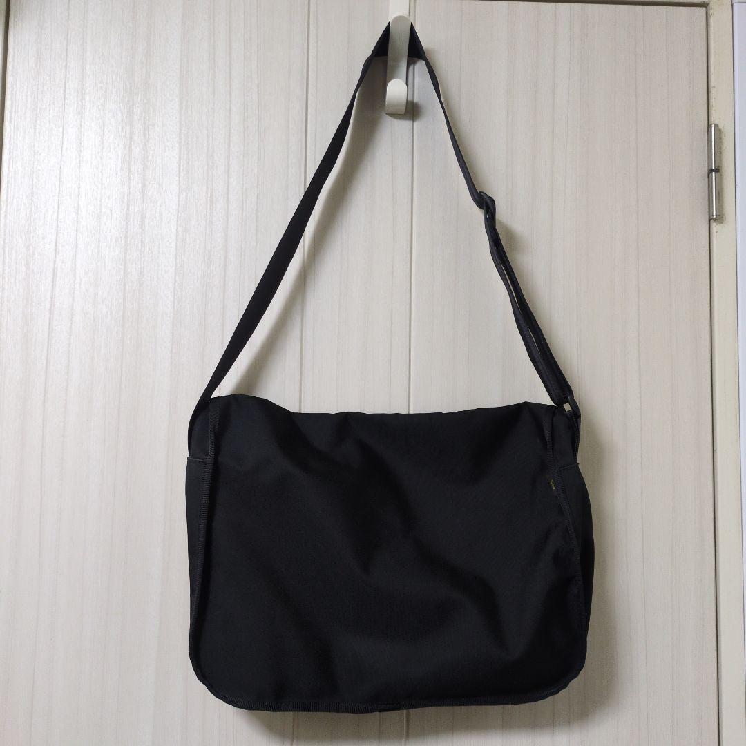 スタンダードカルフォルニア　ポーター　ショルダーバッグ