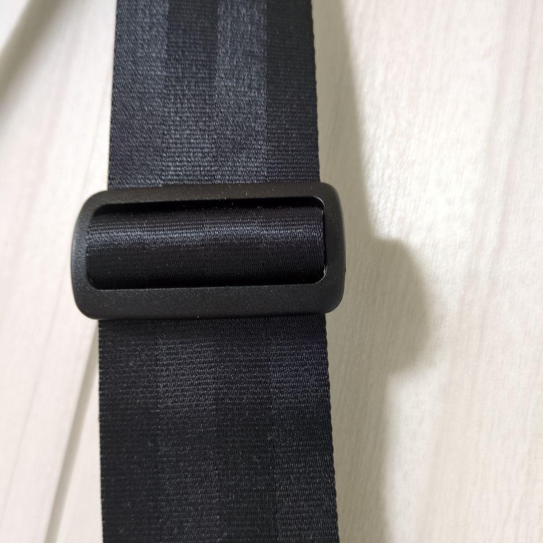 スタンダードカルフォルニア　ポーター　ショルダーバッグ