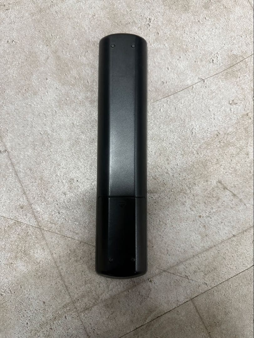 48型 曲面フルHD液晶テレビ AS-4803TV 2016年製 録画機能付