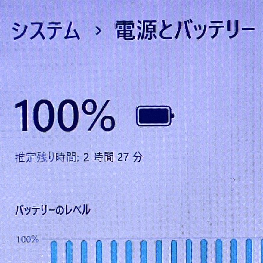 初期設定済✨快適SSD✨Windows11✨東芝ゴールドノートパソコン薄型カメラ