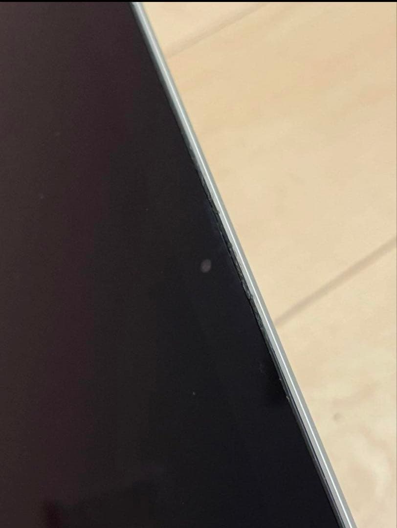 【良品・Core i7・32GB1TB】MacBook Pro 2020 13㌅