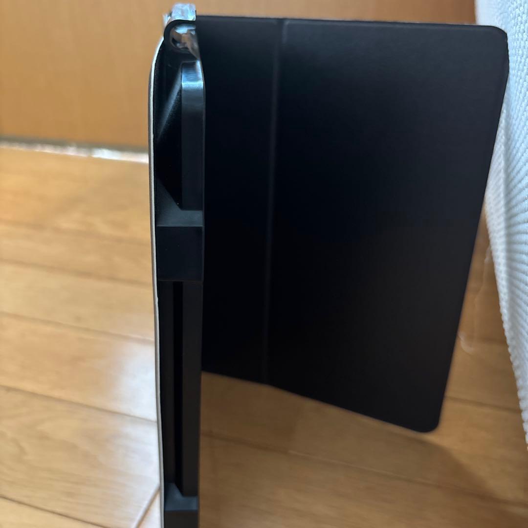 チャレンジタッチnext タブレット