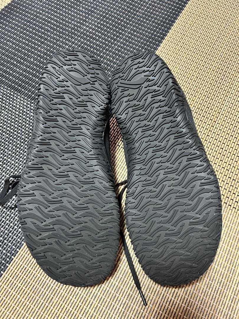 ウエイトトレーニング Avancus APEX power2.5 Black EU42