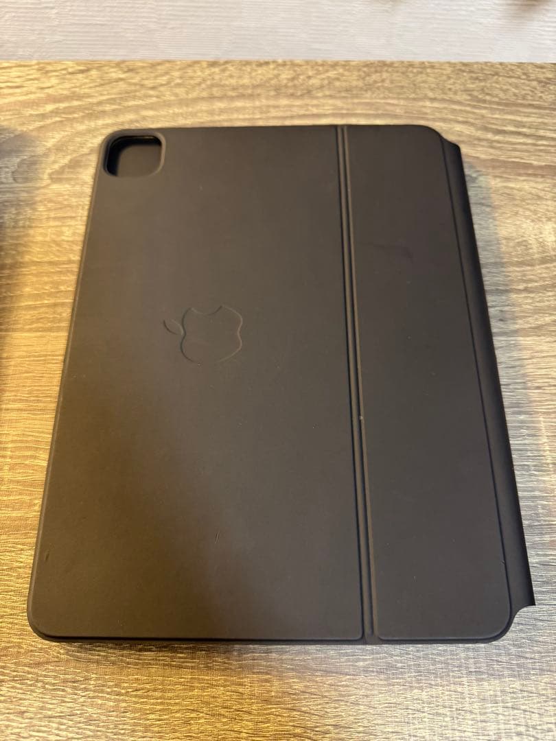 iPadAir 第4世代 256G Magic Keyboard pencil