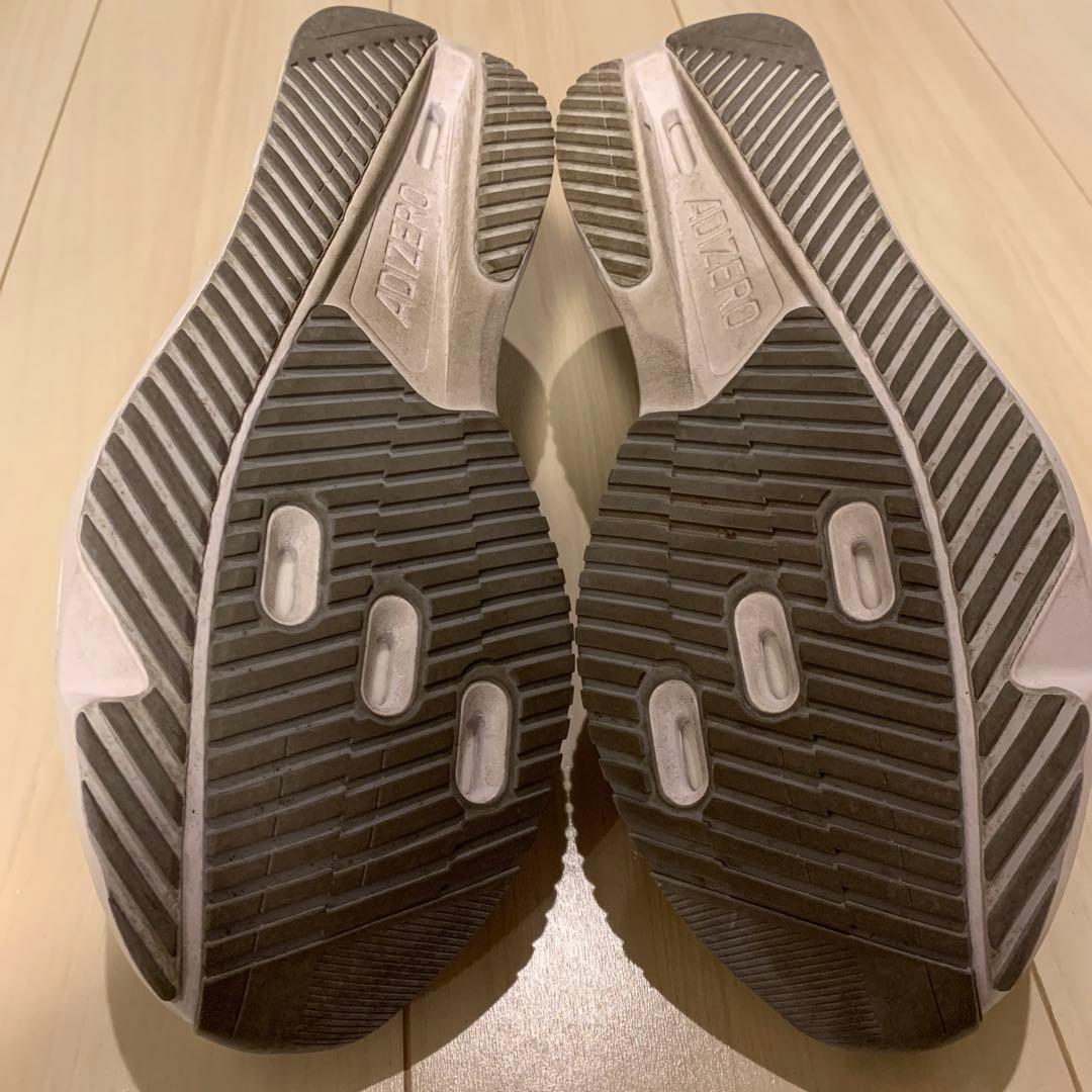 スパイク・シューズ adidas adizero SL2 28cm