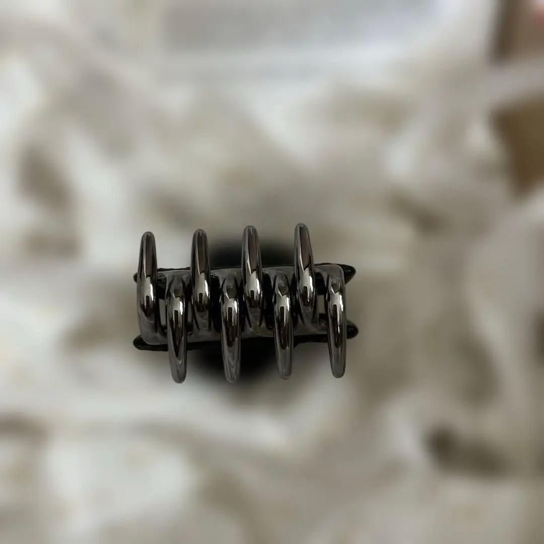 acca ファントムジュエルクリップ Aサイズ　未使用品