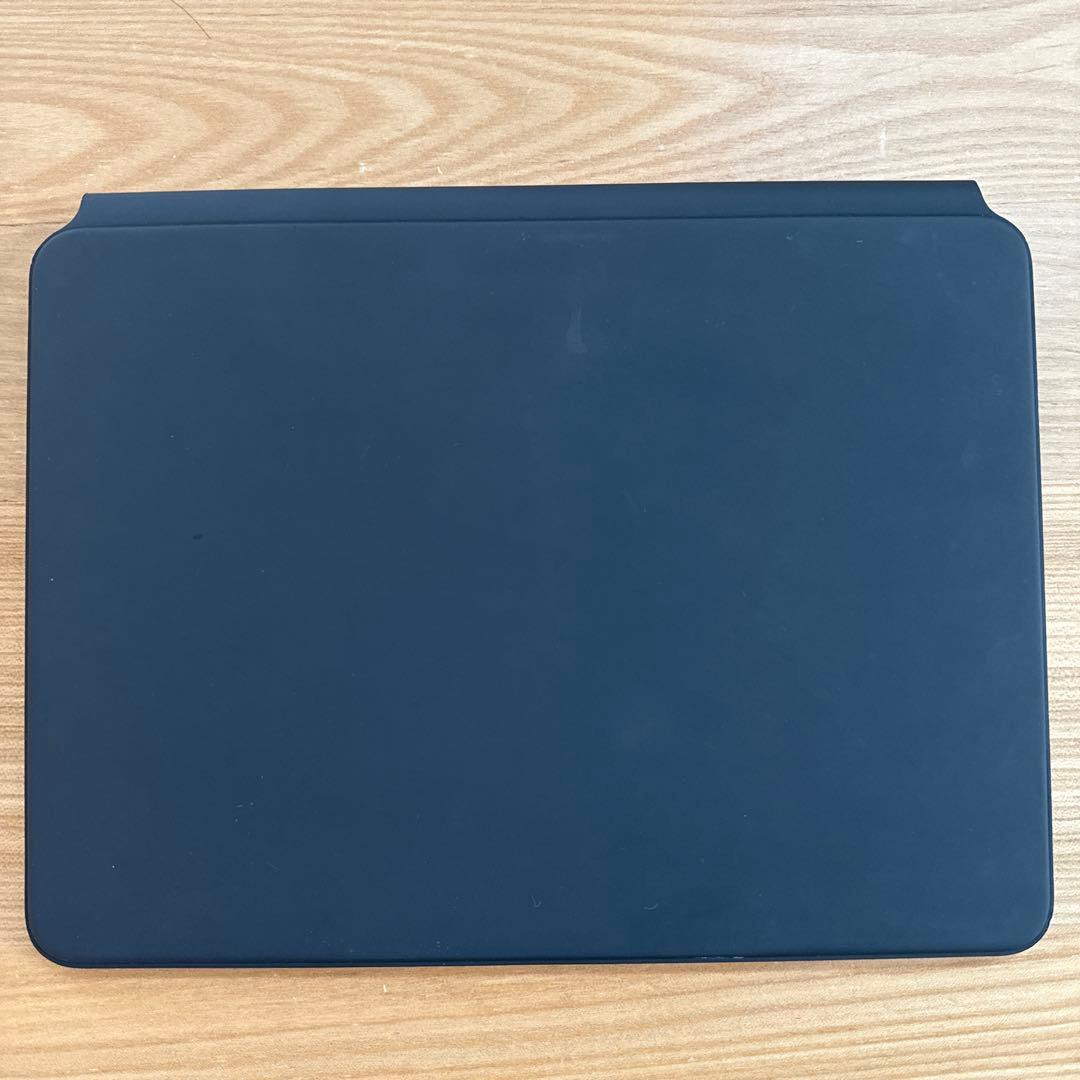Apple純正 Magic Keyboard 11インチ MXQT2J/A 美品