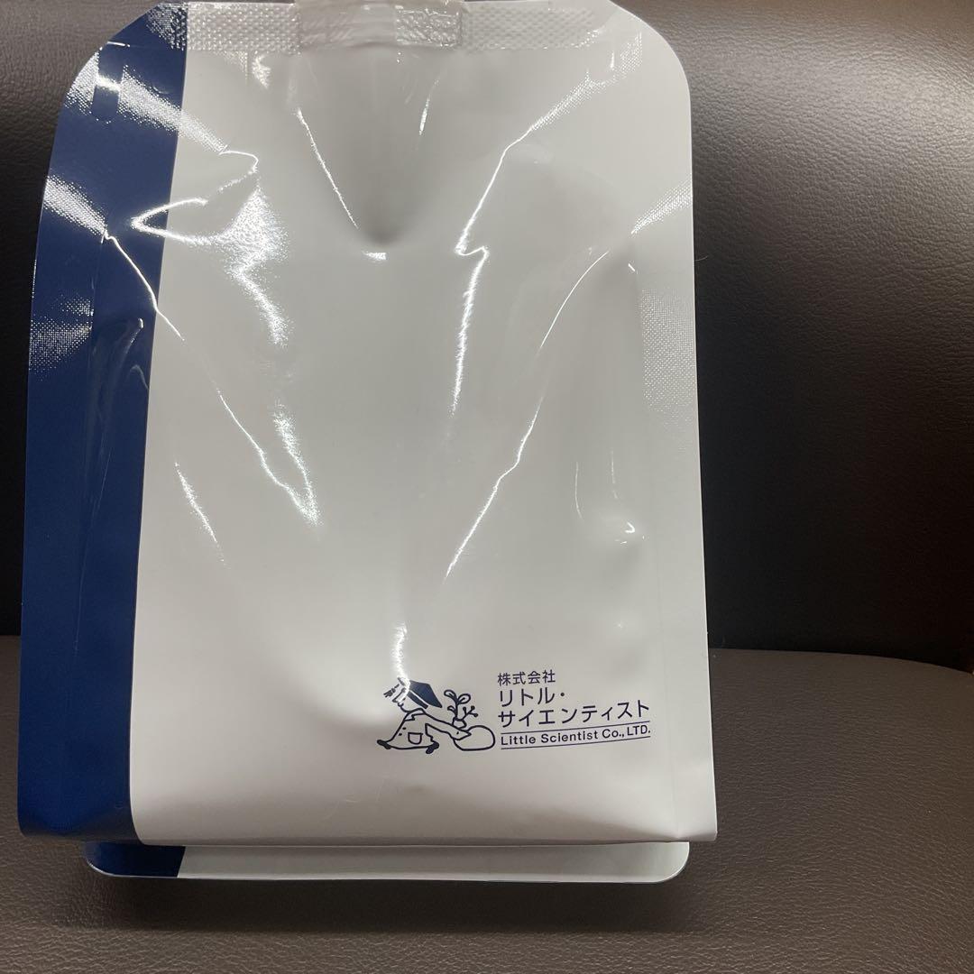 ReKERAリケラ　エマルジョン（ヘアトリートメント）1000g