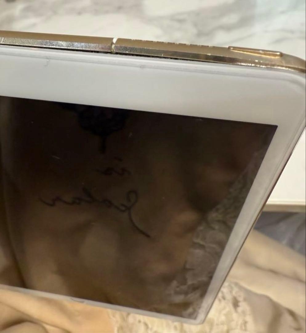 iPadPro 10.5インチ(2017) Wi-Fi+ Cellular 65