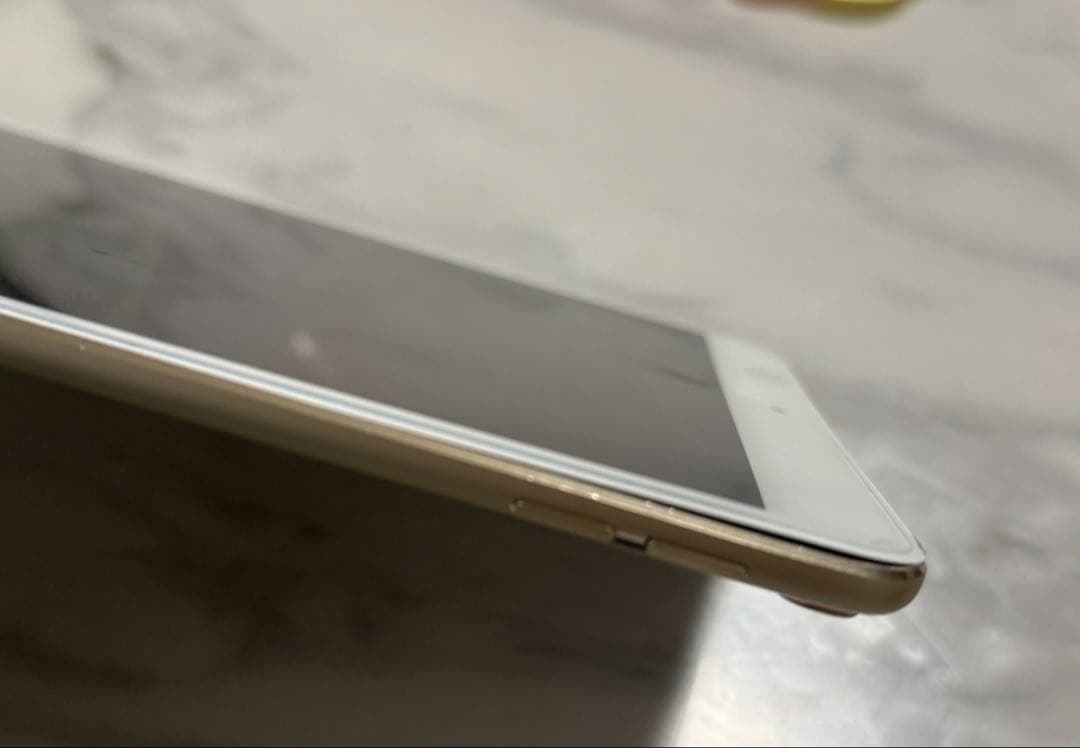 iPadPro 10.5インチ(2017) Wi-Fi+ Cellular 65