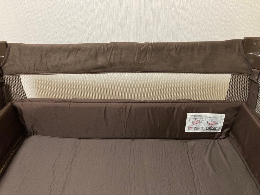 aprica アップリカ ココネルエアープラス