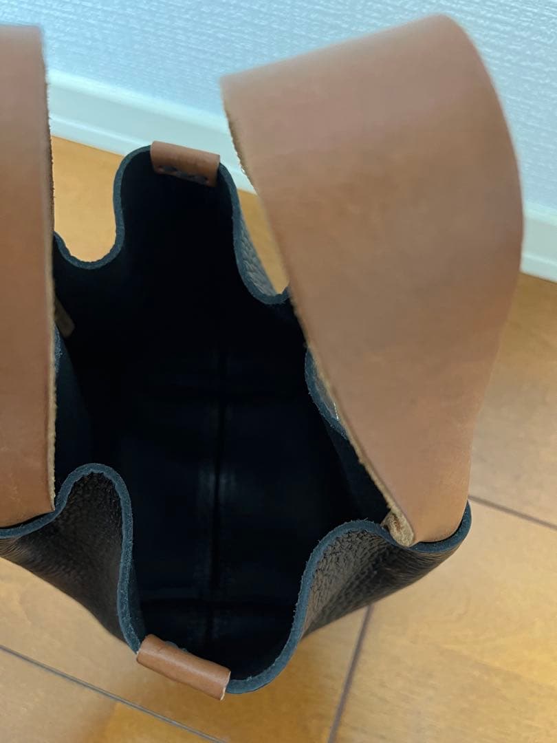 エンダースキーマ　ピアノ