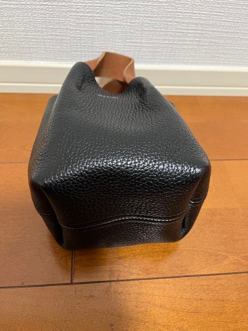 エンダースキーマ　ピアノ