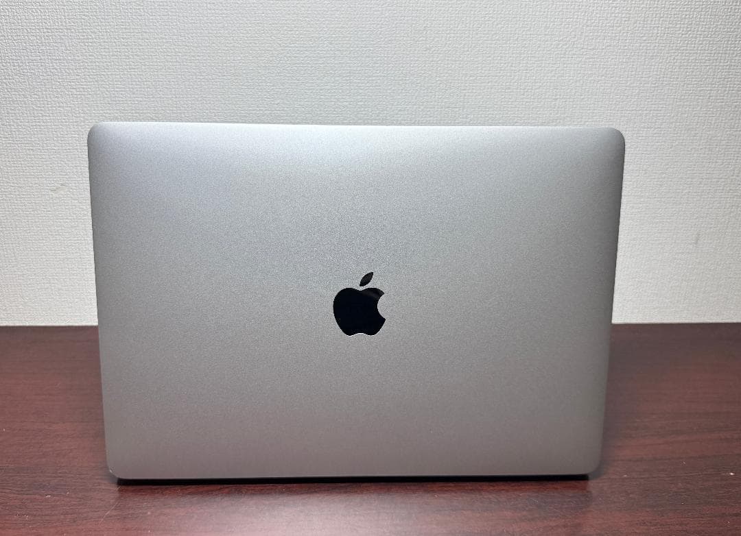 超美品 MacBook Pro 2020 Core i7 32G SSD 1TB