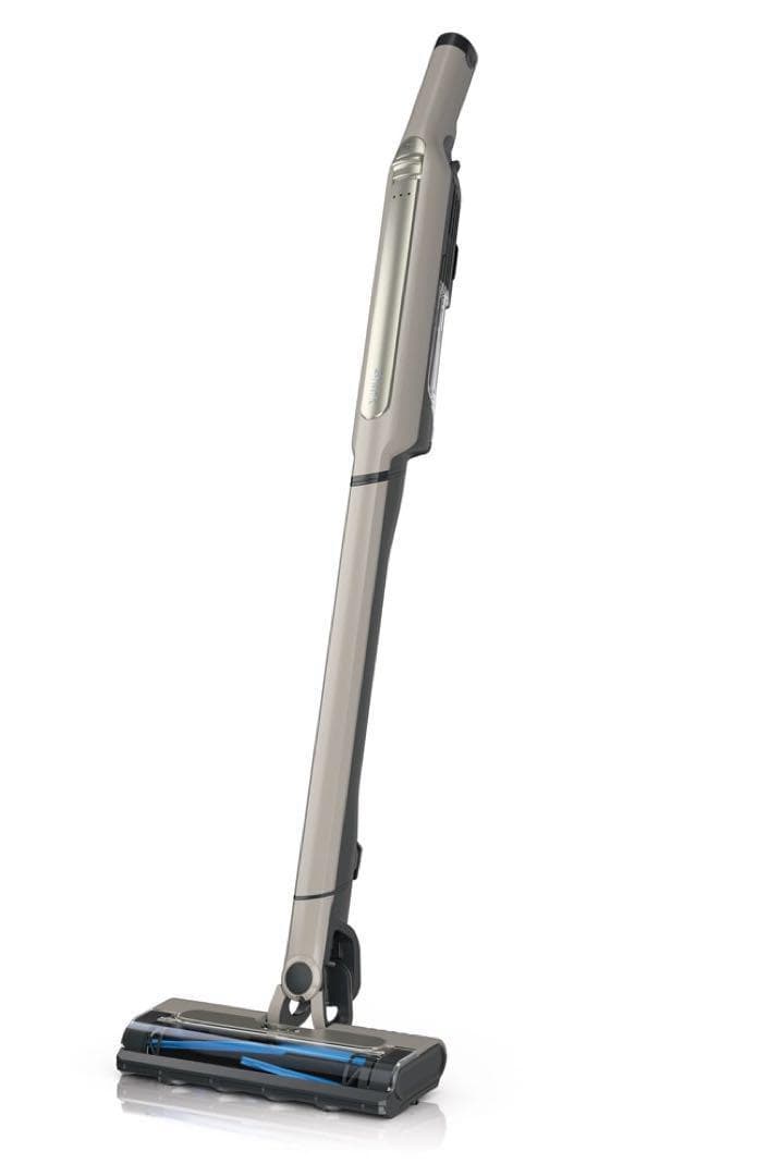 【新品・未開封品】Shark（シャーク）掃除機 CS102JGY