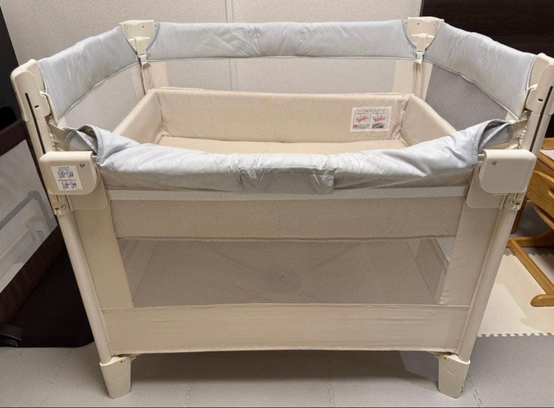 ココネルエアーAB