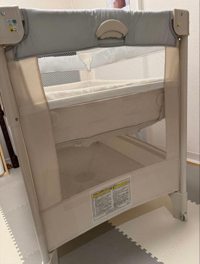 ココネルエアーAB