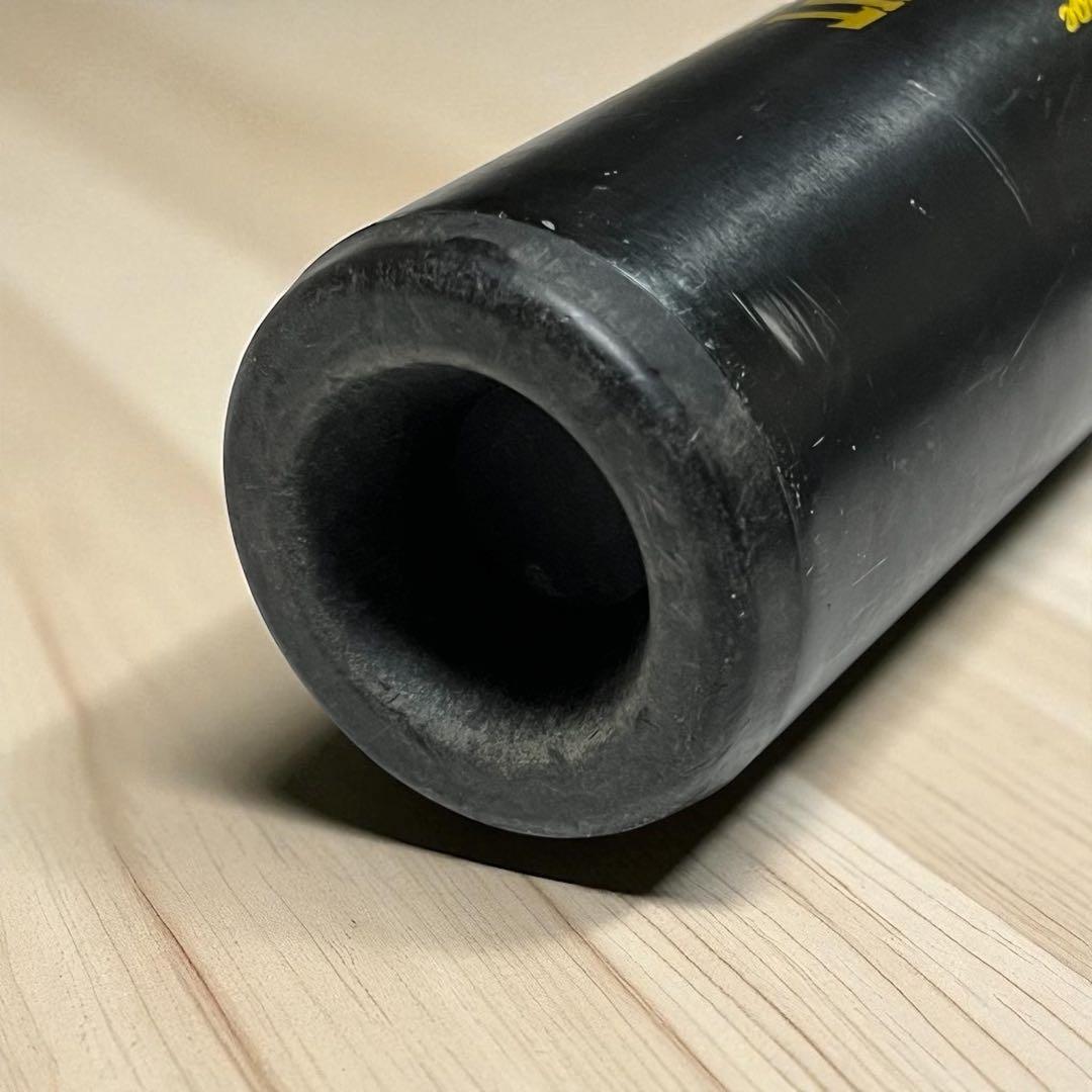 バット MIZUNO Victory Stage HAMMER CLOUT 1200