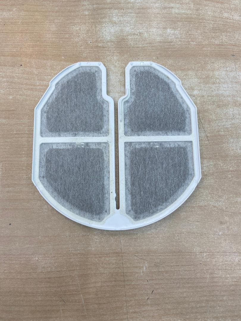 脱臭機 カドー 除菌脱臭機 SAP-002