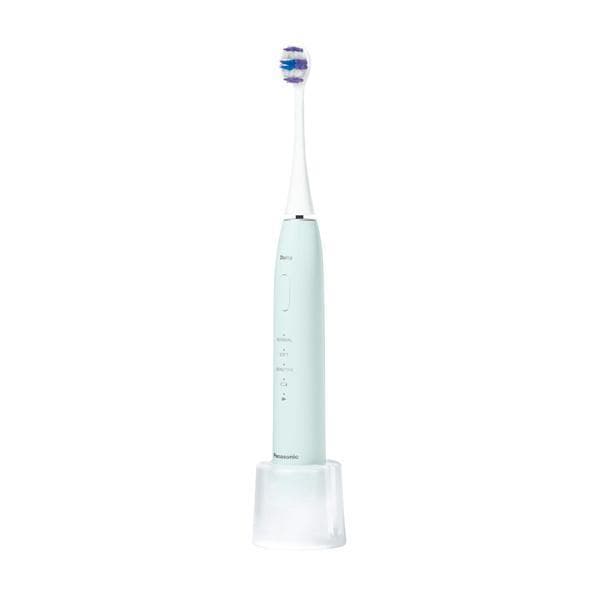 【新品 未使用】パナソニック Panasonic 電動歯ブラシ EW-DA18