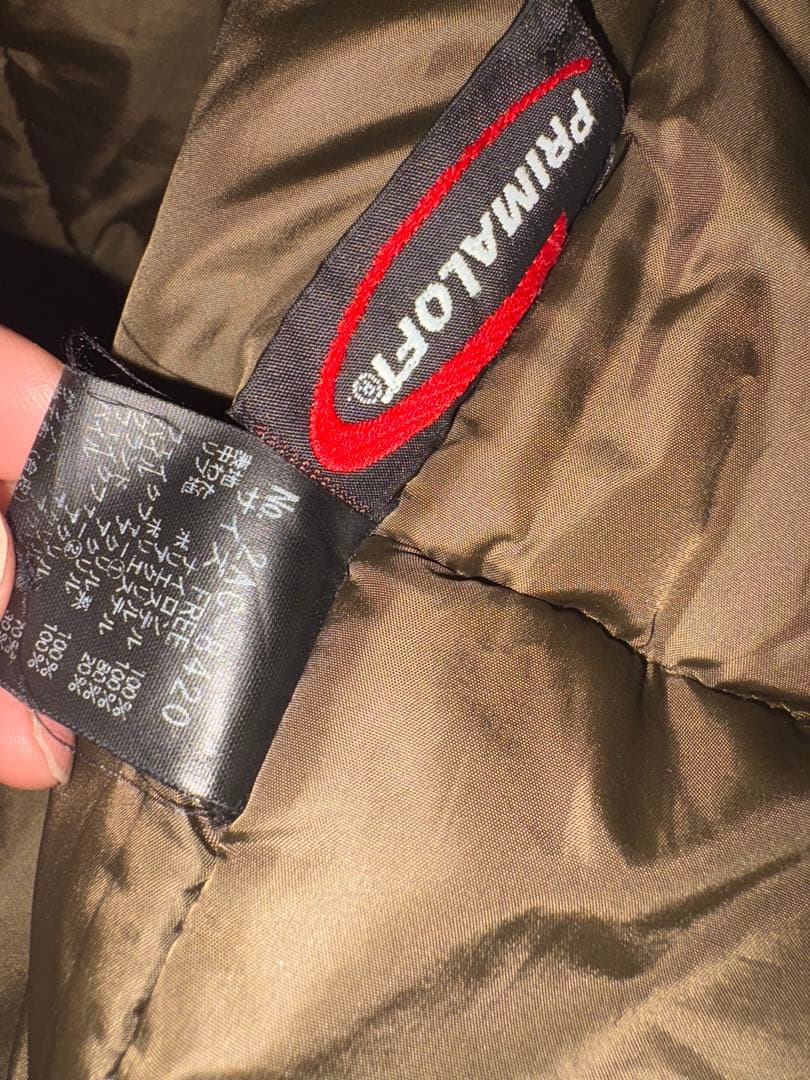 ヒステリックグラマー N3B タイガーカモ 細身シルエット 週末限定値下げ中