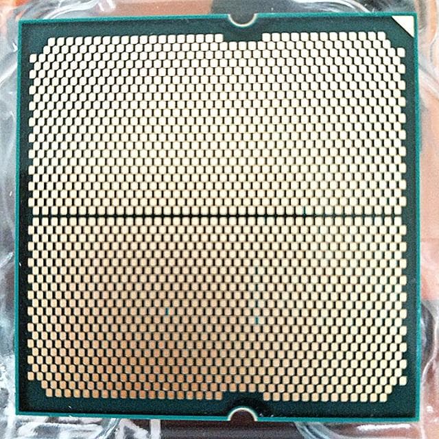 【動作品】AMD Ryzen 7 7800X3D 【国内正規品】