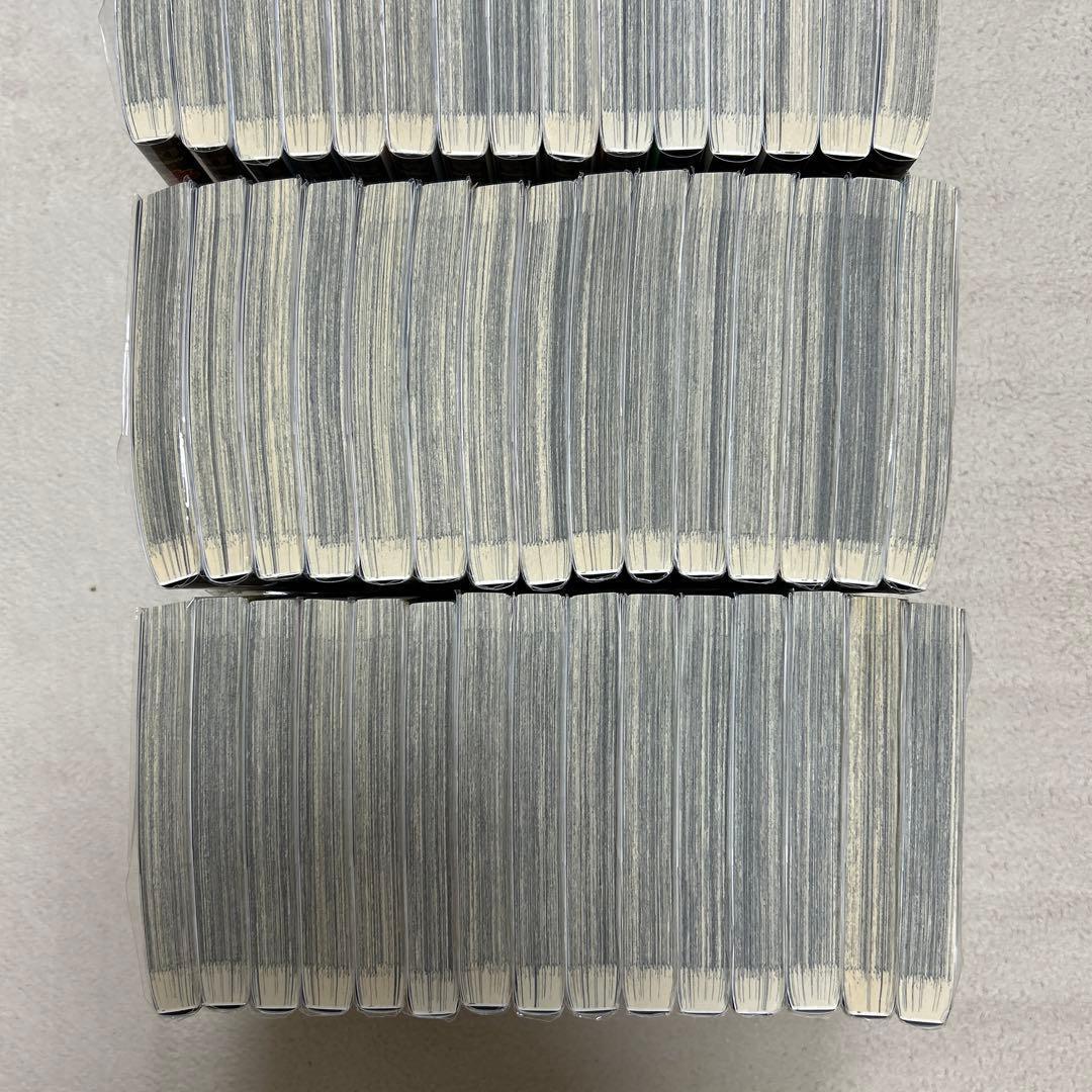 美品　キングダム　1から73巻セット