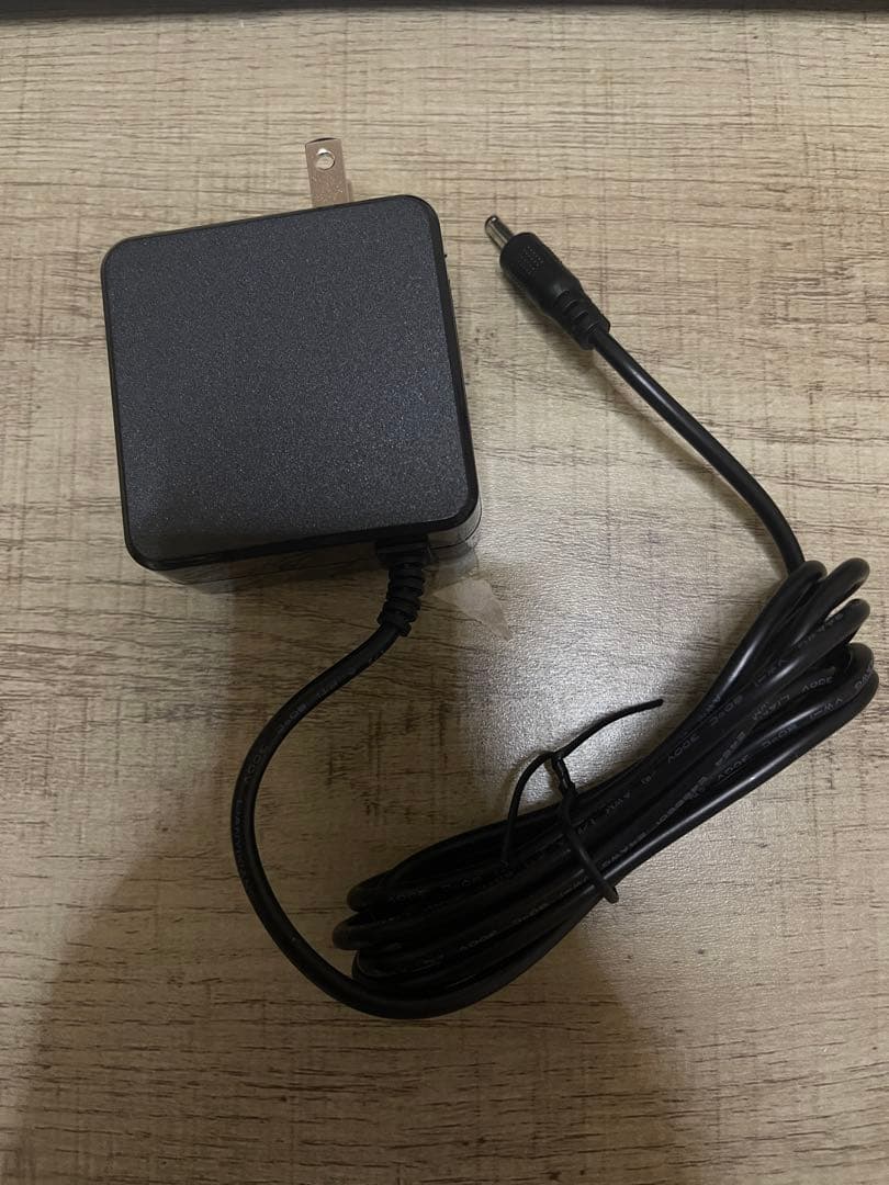 a*c様 14.1インチ Windows11 Office搭載 初期設定済