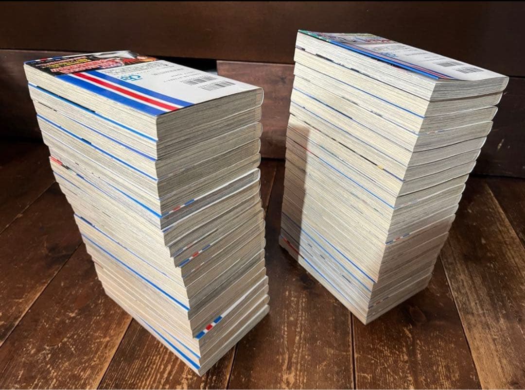 ブリーチ　全巻　1-74巻　全巻セット