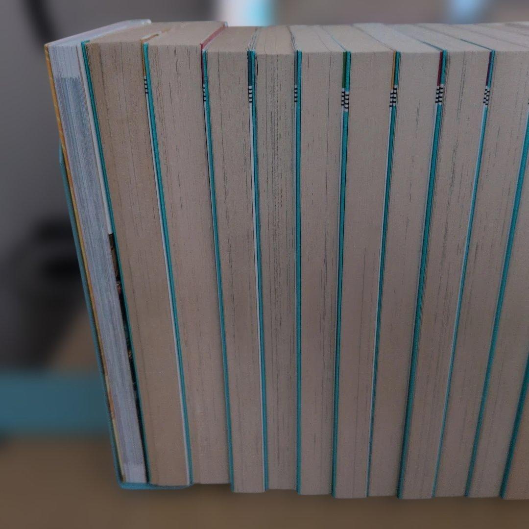 ドラゴンボール　1～42全巻　オマケ1冊　４３冊セット　旧装版