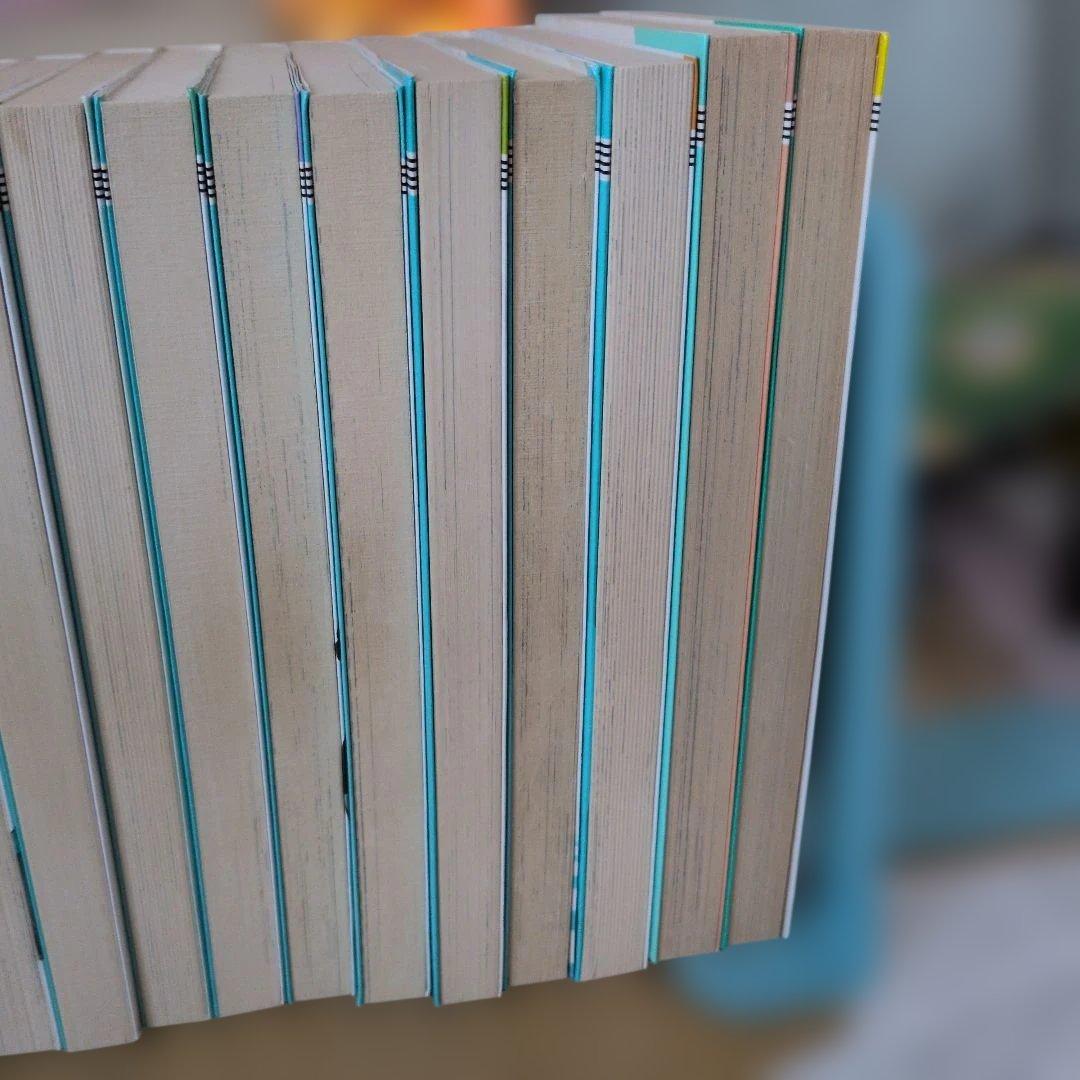 ドラゴンボール　1～42全巻　オマケ1冊　４３冊セット　旧装版