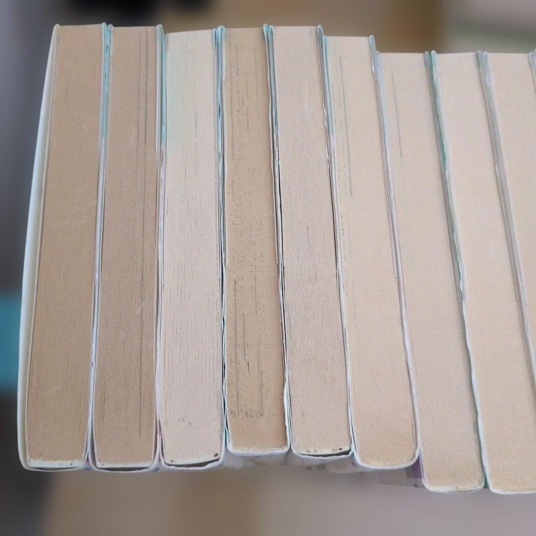 ドラゴンボール　1～42全巻　オマケ1冊　４３冊セット　旧装版