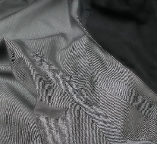 Tilak Storm Jacket XSサイズ