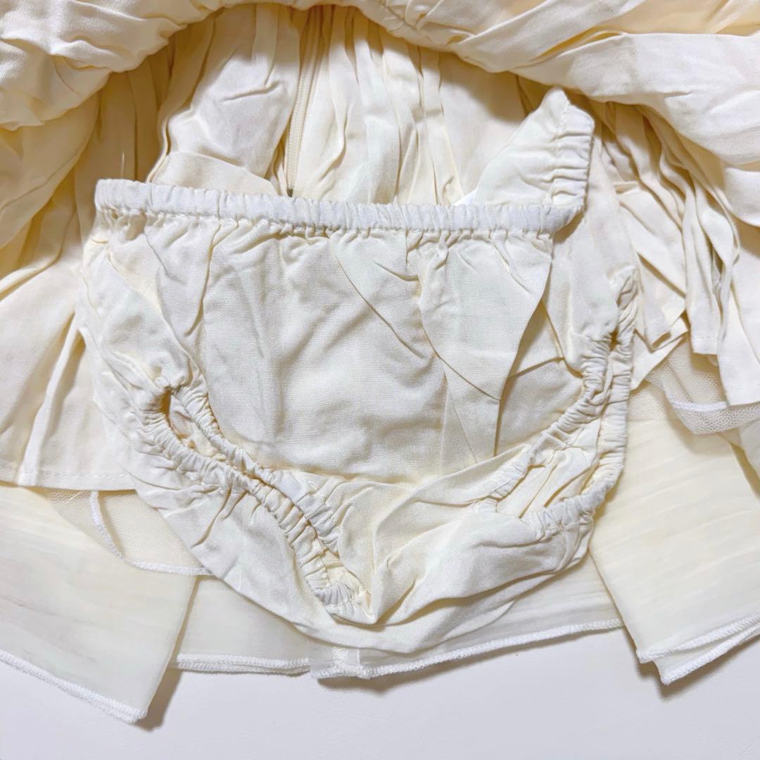 NORALEE ノラリー　SOPHIA ソフィアドレス　12m