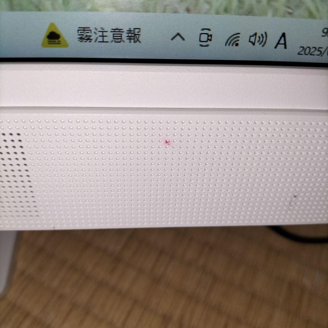 訳あり Dell Inspiron 3280 デスクトップPC