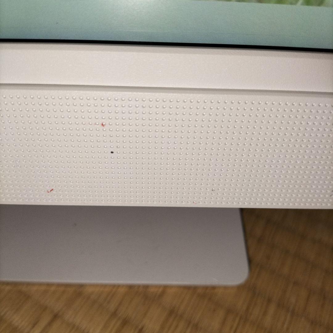 訳あり Dell Inspiron 3280 デスクトップPC